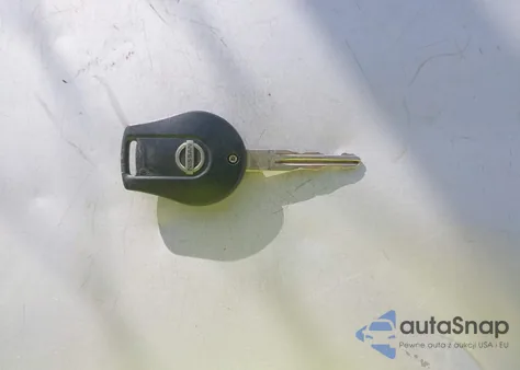 2016 Nissan Sentra Fe+ S/S/Sl/Sr/Sv z USA, uszkodzony, nr VIN 3N1AB7AP9GY247796